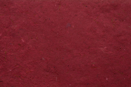 craft paper texture, rustic vintage backgroundの写真素材