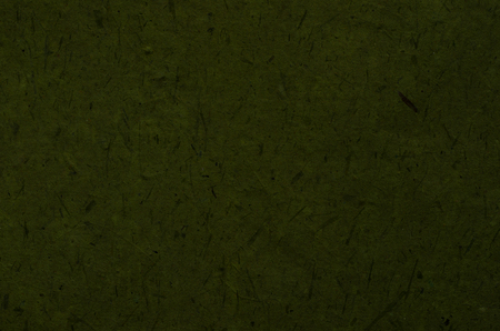 craft paper texture, rustic vintage backgroundの写真素材
