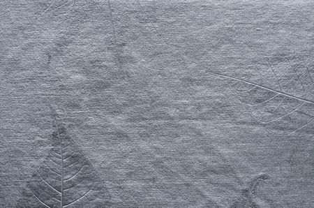 craft paper texture, rustic vintage backgroundの写真素材
