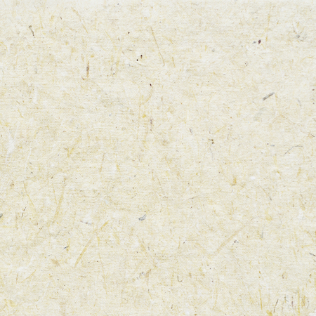 craft paper texture, rustic vintage backgroundの写真素材