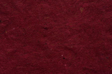 craft paper texture, rustic vintage backgroundの写真素材
