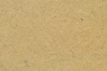 craft paper texture, rustic vintage backgroundの写真素材