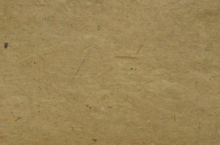 craft paper texture, rustic vintage backgroundの写真素材