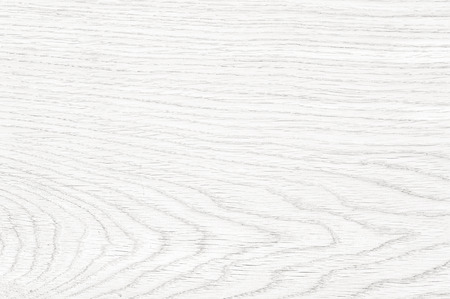 white wood texture background, wooden table top viewの写真素材