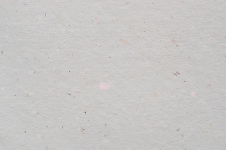 craft paper texture, rustic vintage backgroundの写真素材