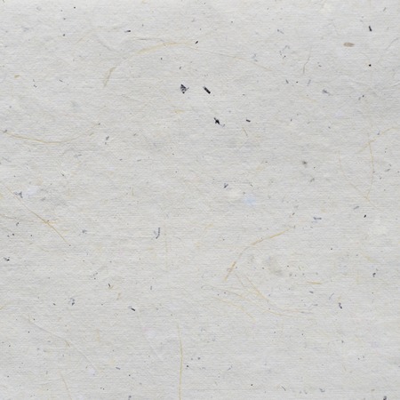 craft paper texture, rustic vintage backgroundの写真素材