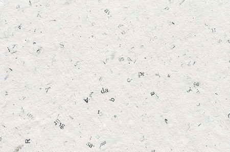 craft paper texture, rustic vintage backgroundの写真素材
