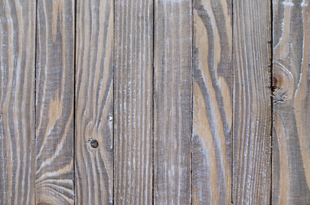 wood texture backgroundの写真素材