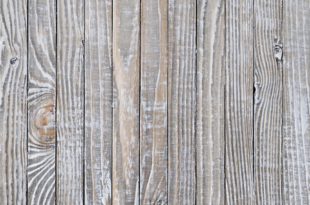 vintage wood texture backgroundの写真素材