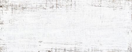 white wood texture background, natural patternの写真素材