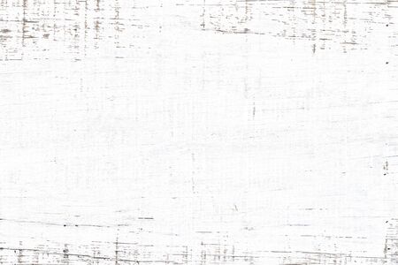 white wood texture background, natural patternの写真素材