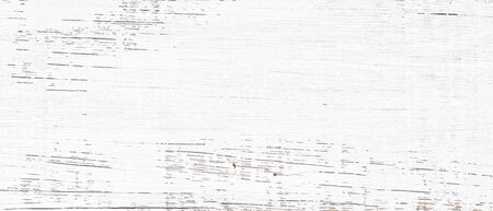 white wood texture background, natural patternの写真素材