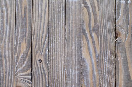 wood texture background, natural wooden plank patternの写真素材