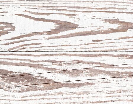 white wood texture background, natural patternの写真素材