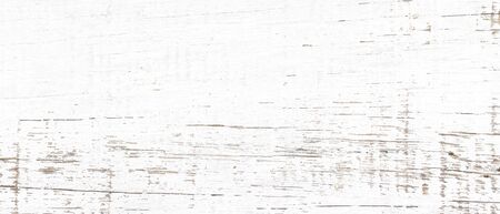 white wood texture background, natural patternの写真素材