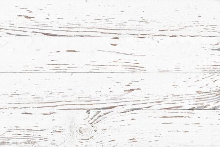 white wood texture background, natural patternの写真素材