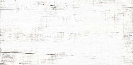 white wood texture background, natural patternの写真素材