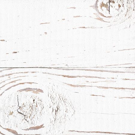 white wood texture background, natural patternの写真素材