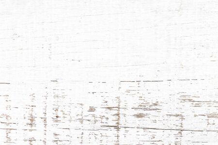 white wood texture background, natural patternの写真素材