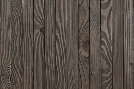 wood texture background, natural wooden plank patternの写真素材