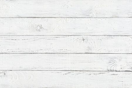 white wood texture background, natural patternの写真素材