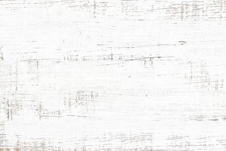 white wood texture background, natural patternの写真素材