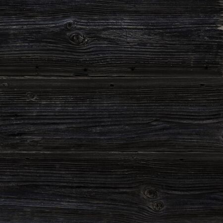 wood texture background, natural wooden plank patternの写真素材