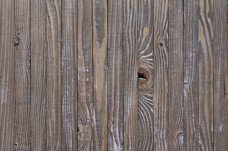 wood texture background, natural wooden plank patternの写真素材