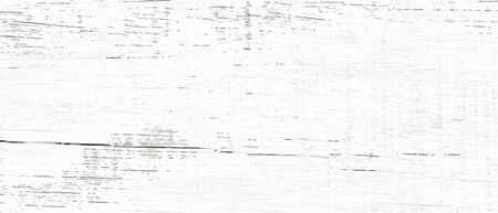 white wood texture background, natural patternの写真素材