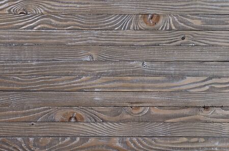 wood texture background, natural wooden plank patternの写真素材