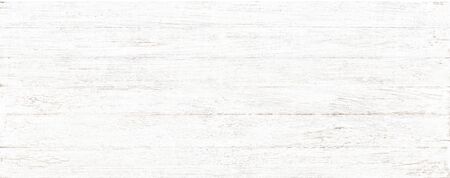 white wood texture background, natural patternの写真素材