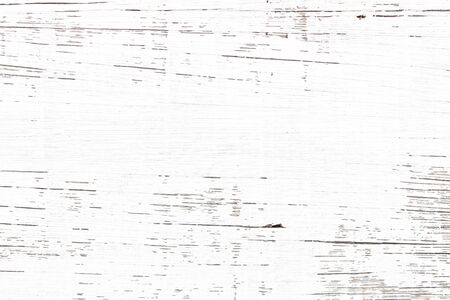 white wood texture background, natural patternの写真素材