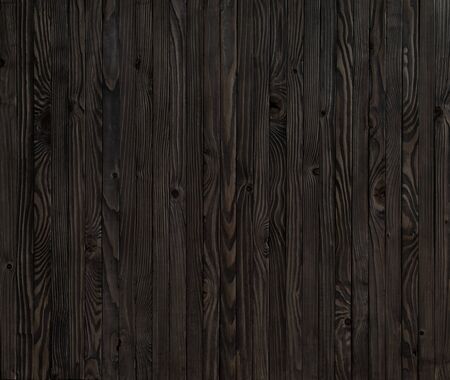 wood texture background, natural wooden plank patternの写真素材