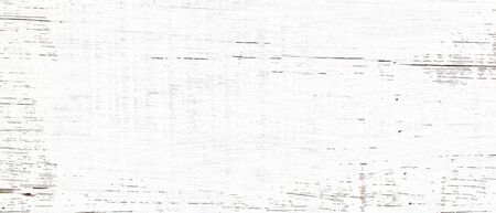 white wood texture background, natural patternの写真素材