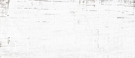 white wood texture background, natural patternの写真素材