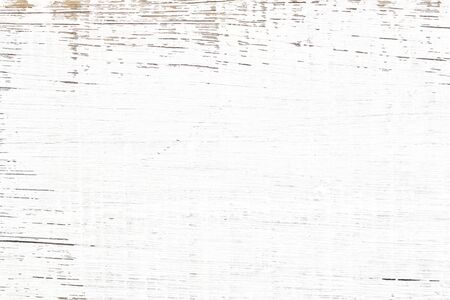 white wood texture background, natural patternの写真素材