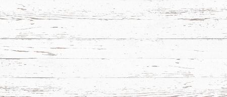 white wood texture background, natural patternの写真素材