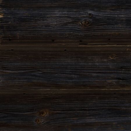 wood texture background, natural wooden plank patternの写真素材