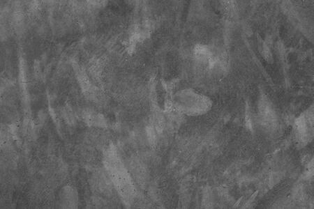 concrete wall texture background, gray abstract patternの写真素材