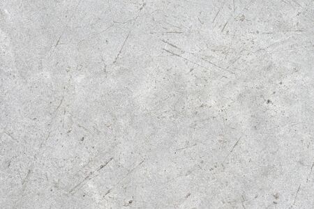 concrete wall texture pattern, background with copy spaceの写真素材