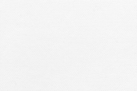 watercolor paper texture background, real patternの写真素材