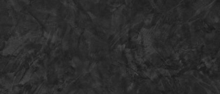 concrete wall pattern, wide texture backgroundの写真素材