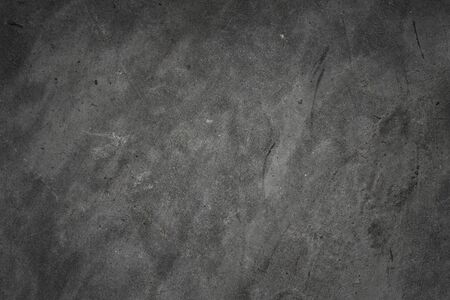 concrete wall texture background, natural pattern