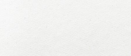 watercolor paper texture background, real patternの写真素材