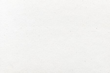 watercolor paper texture background, real patternの写真素材