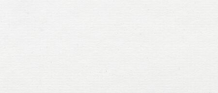 watercolor paper texture background, real patternの写真素材