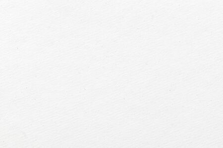 watercolor paper texture background, real patternの写真素材