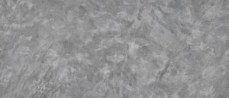 old concrete wall pattern, natural texture backgroundの写真素材
