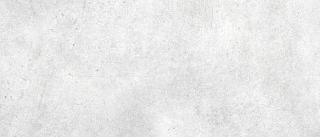 concrete wall texture pattern, background with copy spaceの写真素材