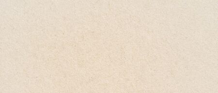 paper texture background, real cardboard patternの写真素材